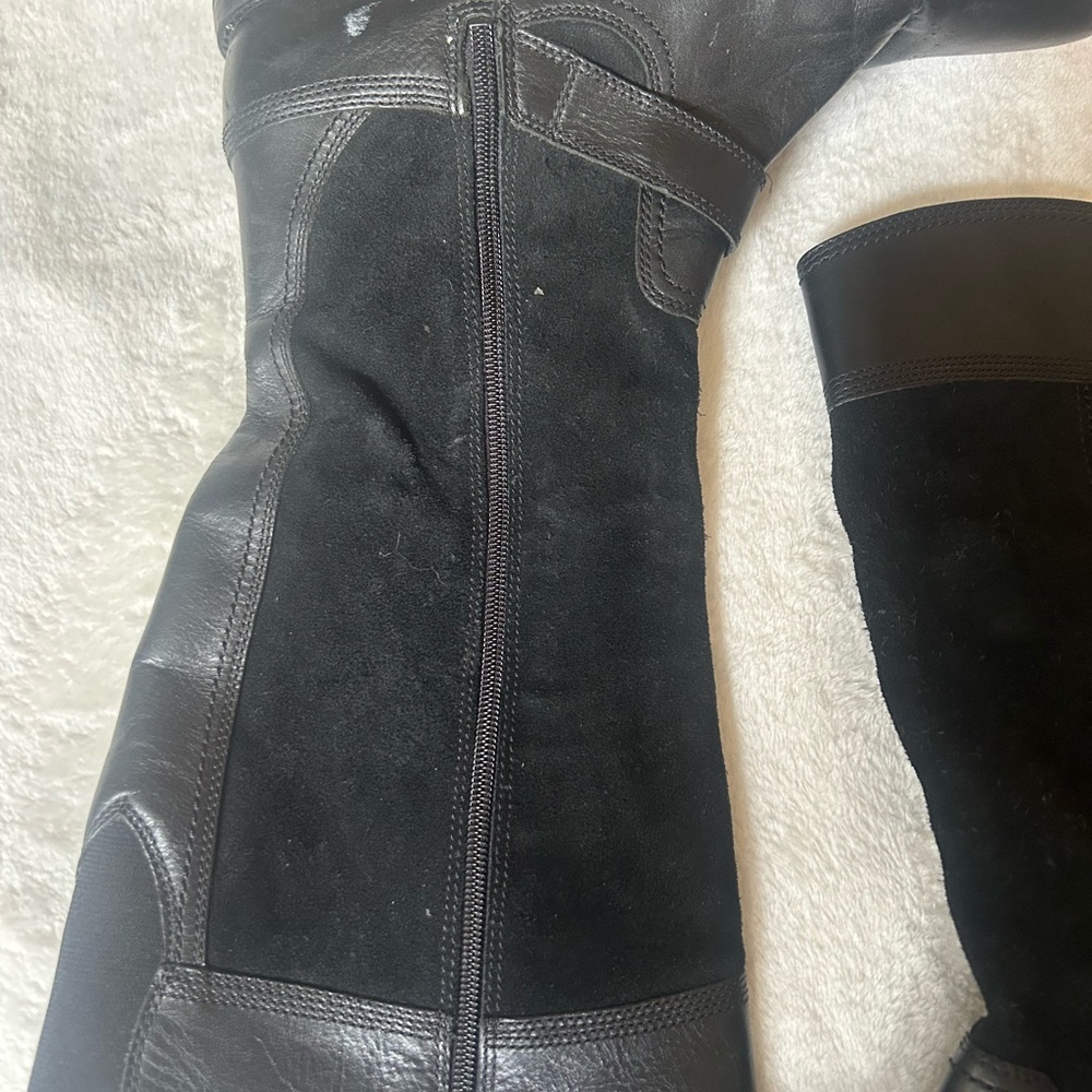 Timberland boots - Picture 6 of 16